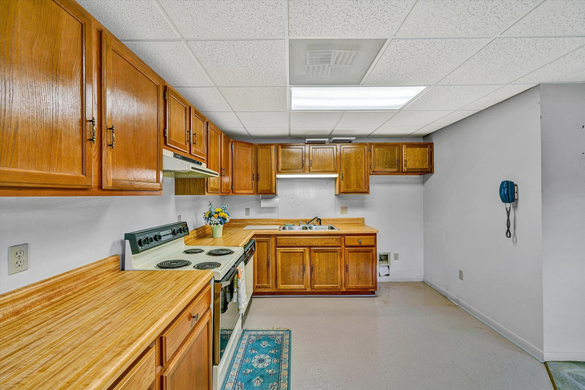 3 Aspen DR - Photo 49