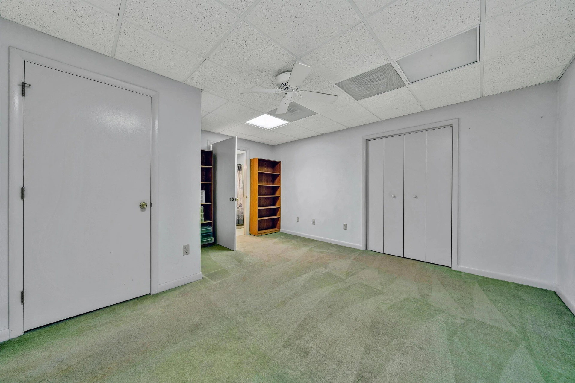 3 Aspen DR - Photo 50