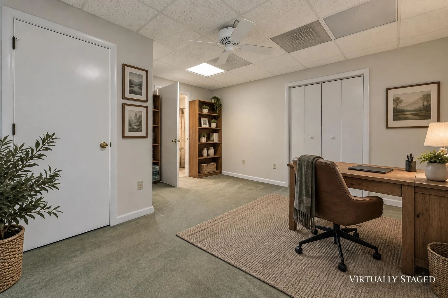 3 Aspen DR - Photo 51