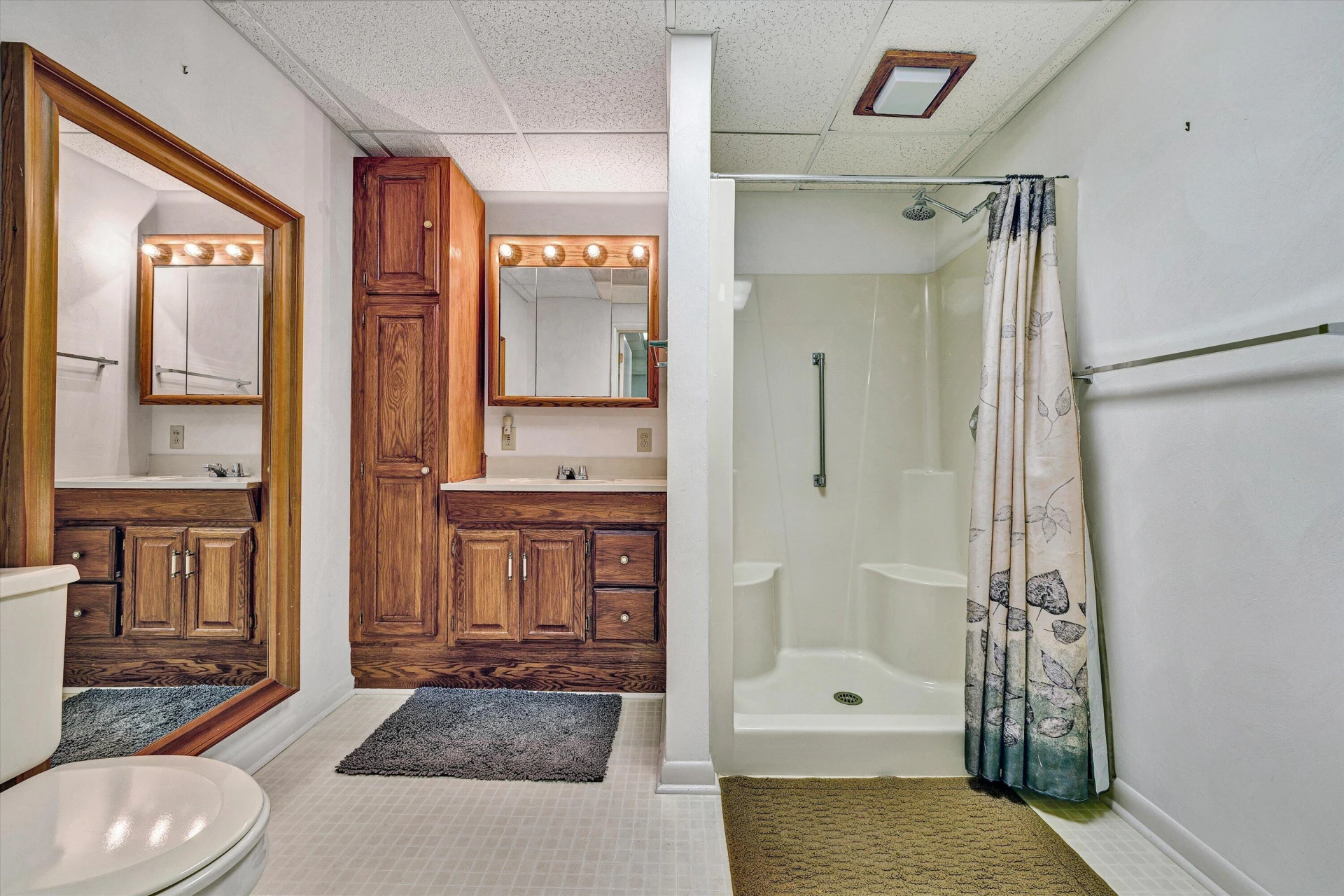 3 Aspen DR - Photo 52
