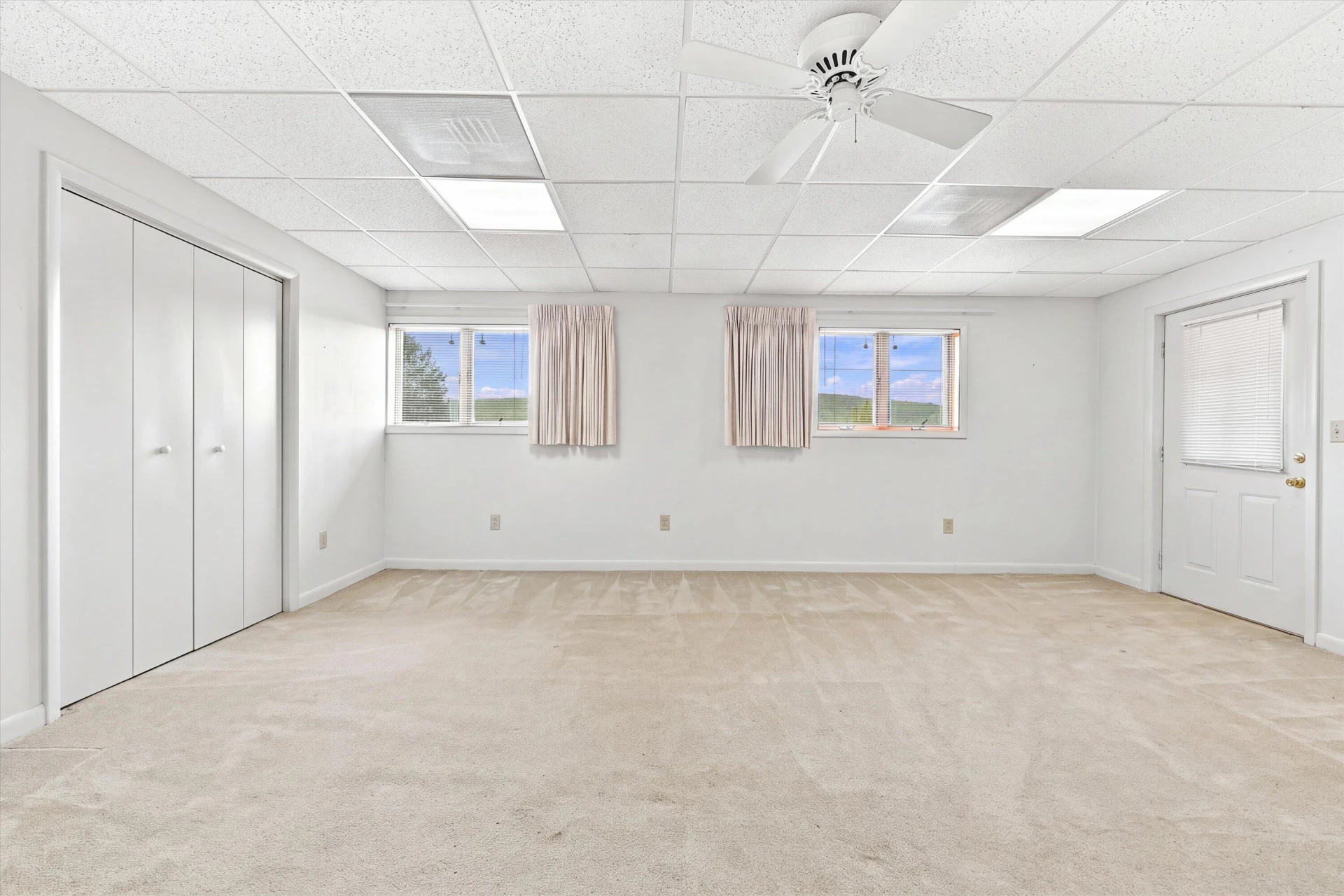 3 Aspen DR - Photo 53