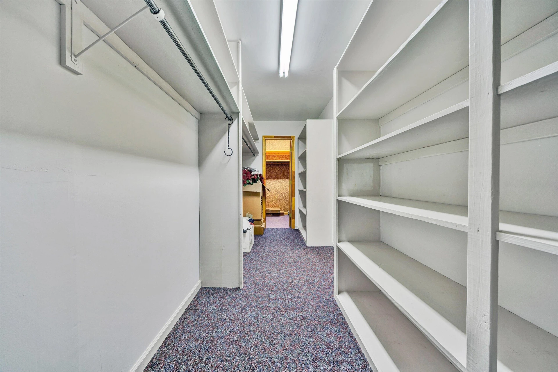 3 Aspen DR - Photo 55