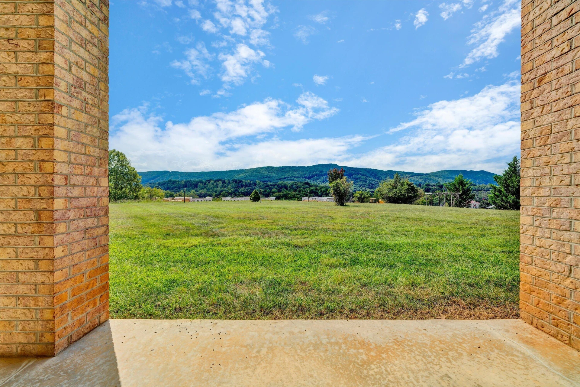 3 Aspen DR - Photo 56