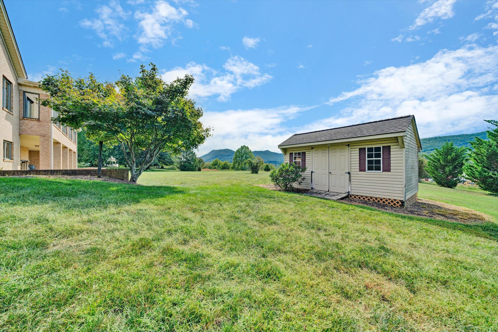 3 Aspen DR - Photo 57