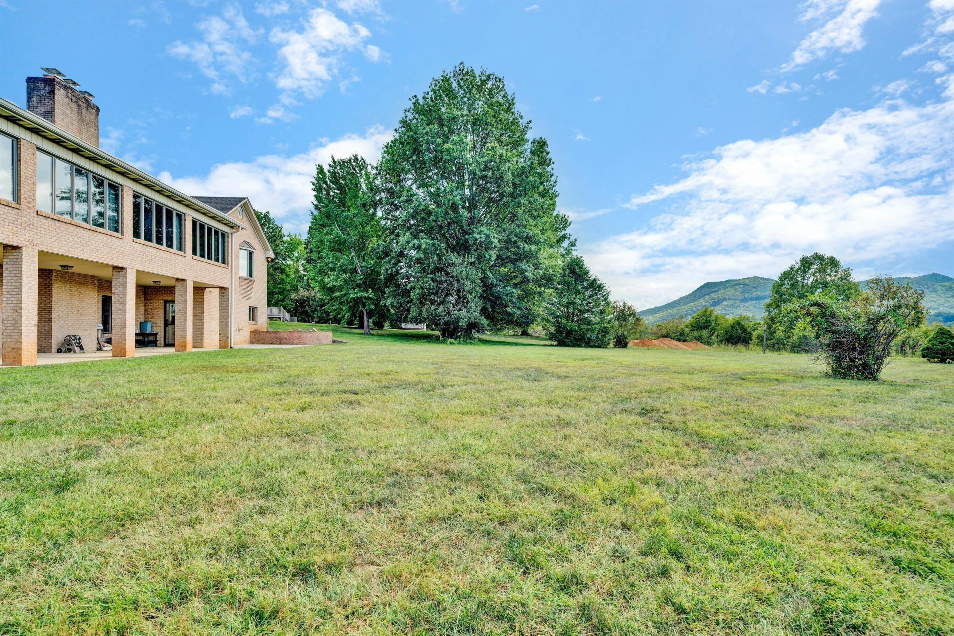 3 Aspen DR - Photo 58
