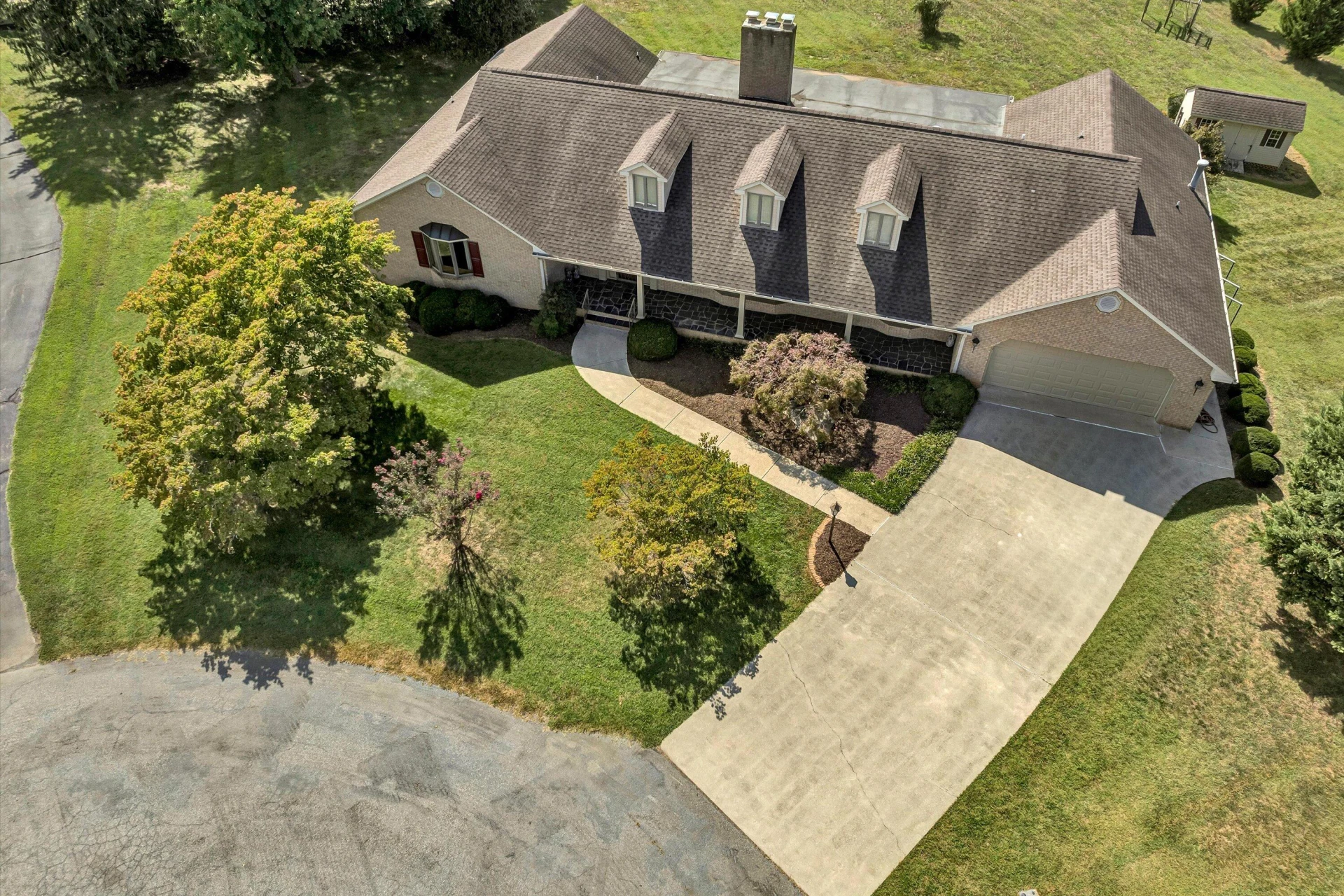 3 Aspen DR - Photo 59