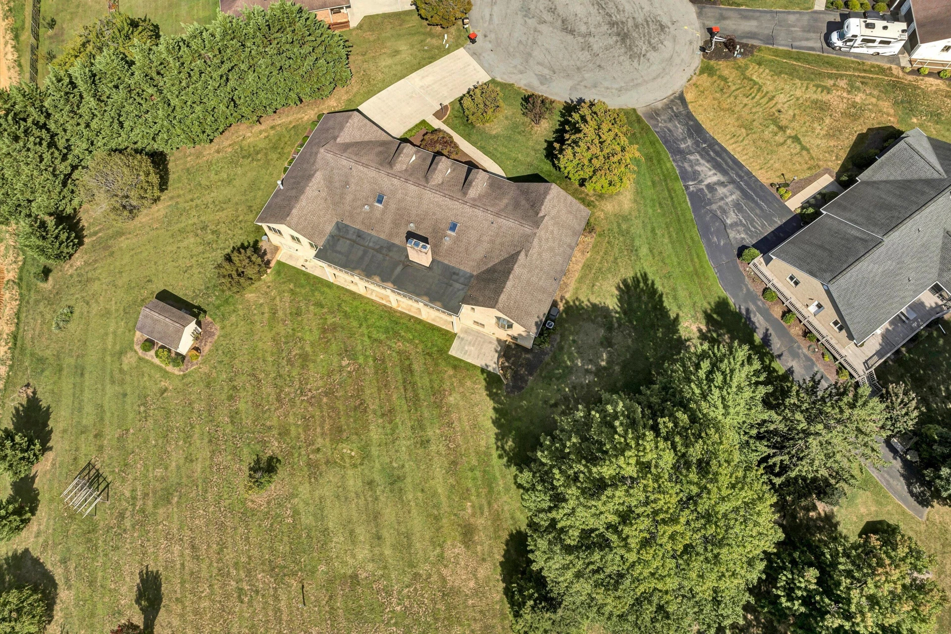3 Aspen DR - Photo 61