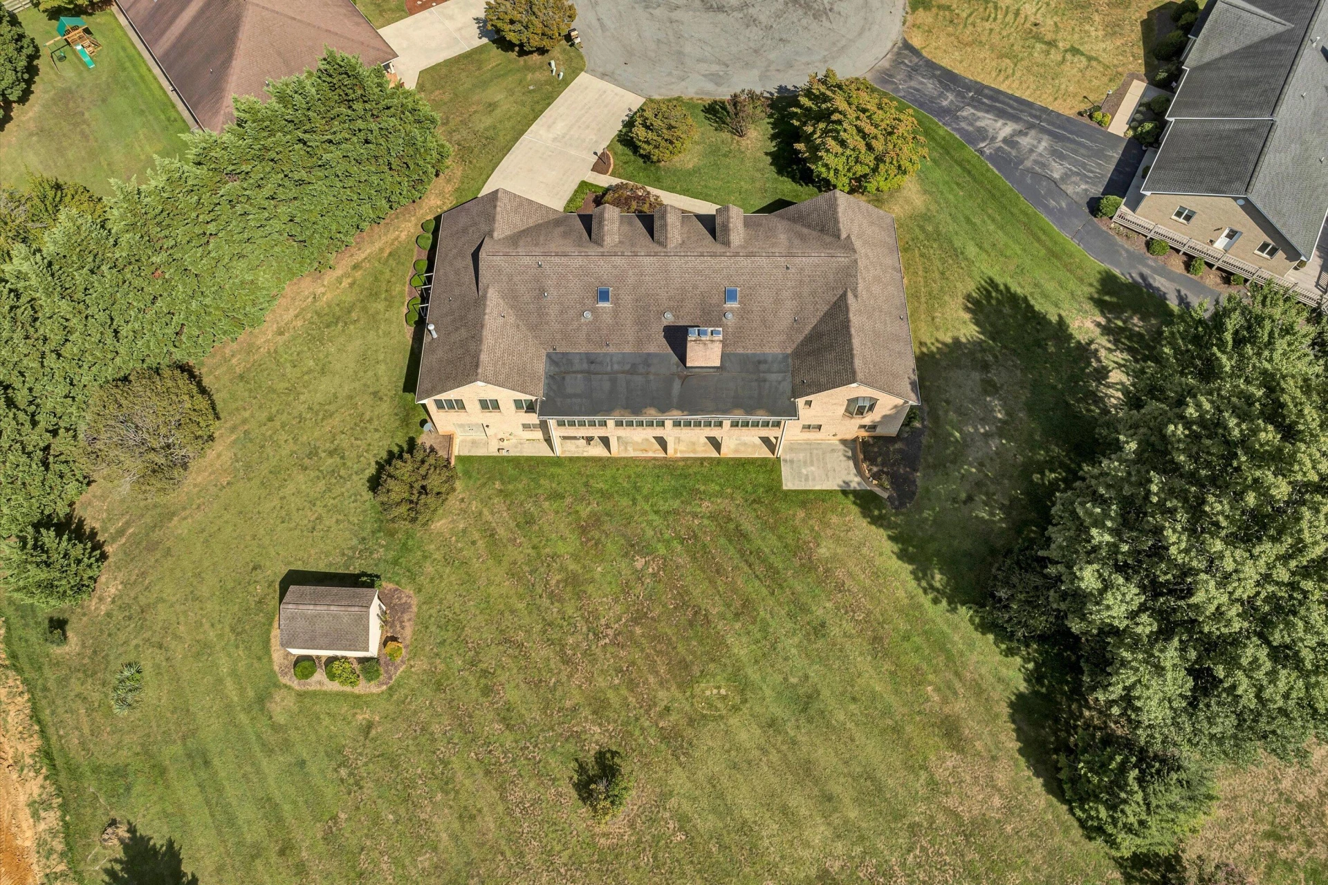 3 Aspen DR - Photo 62