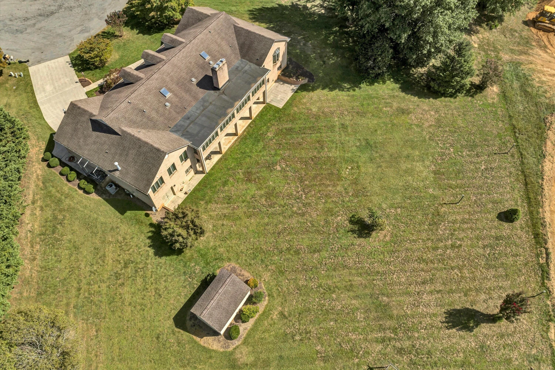 3 Aspen DR - Photo 63