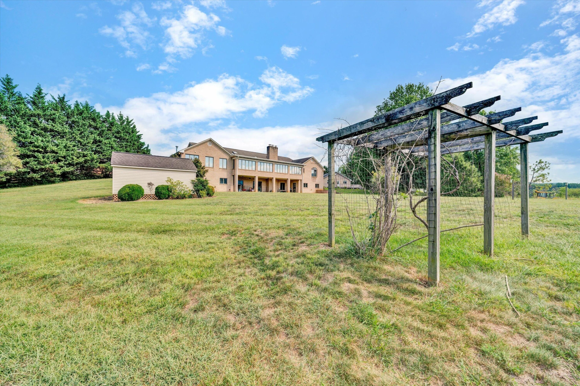 3 Aspen DR - Photo 64