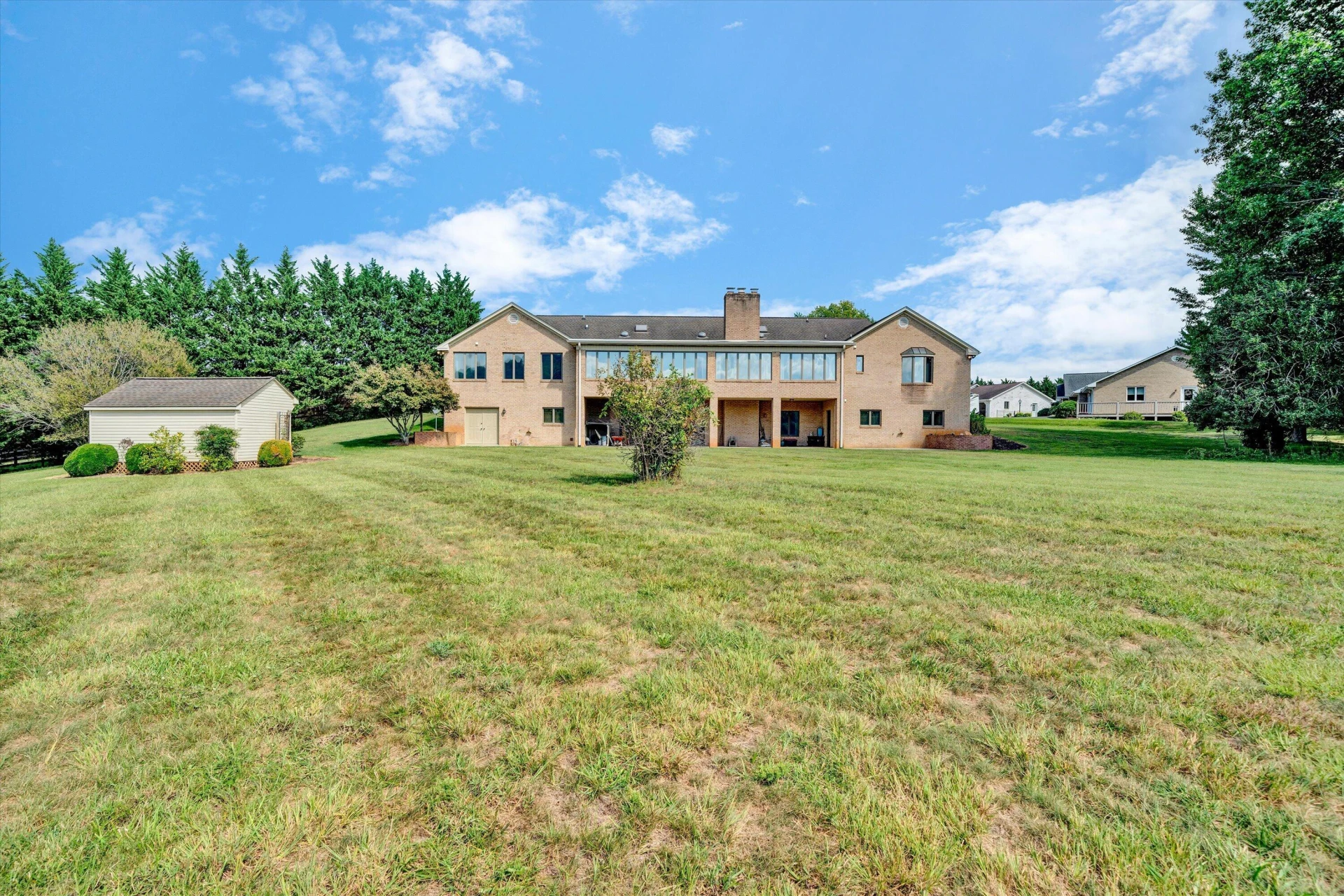 3 Aspen DR - Photo 65