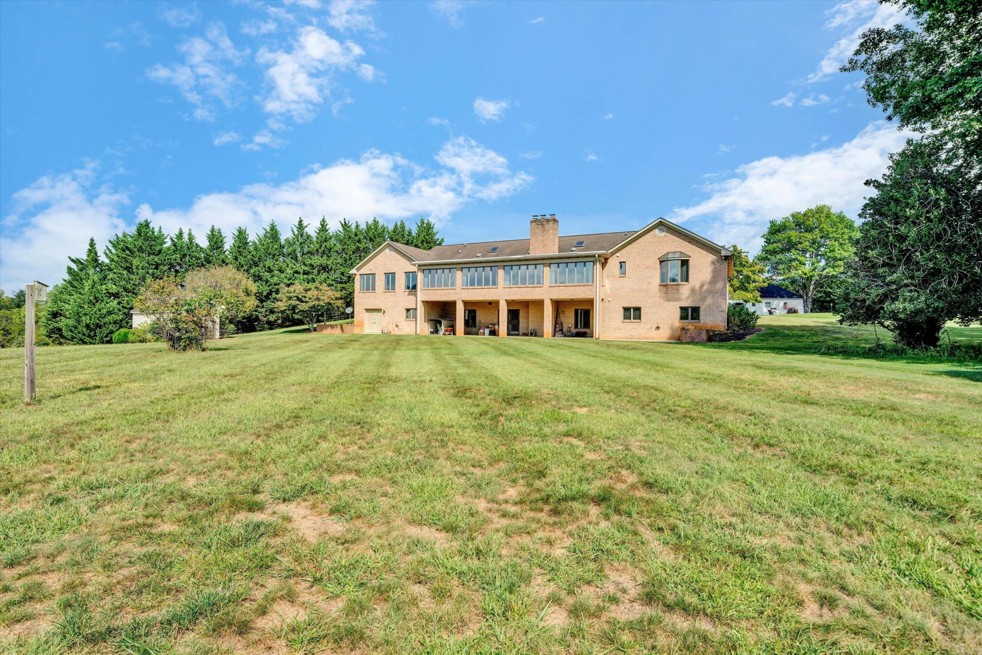 3 Aspen DR - Photo 66