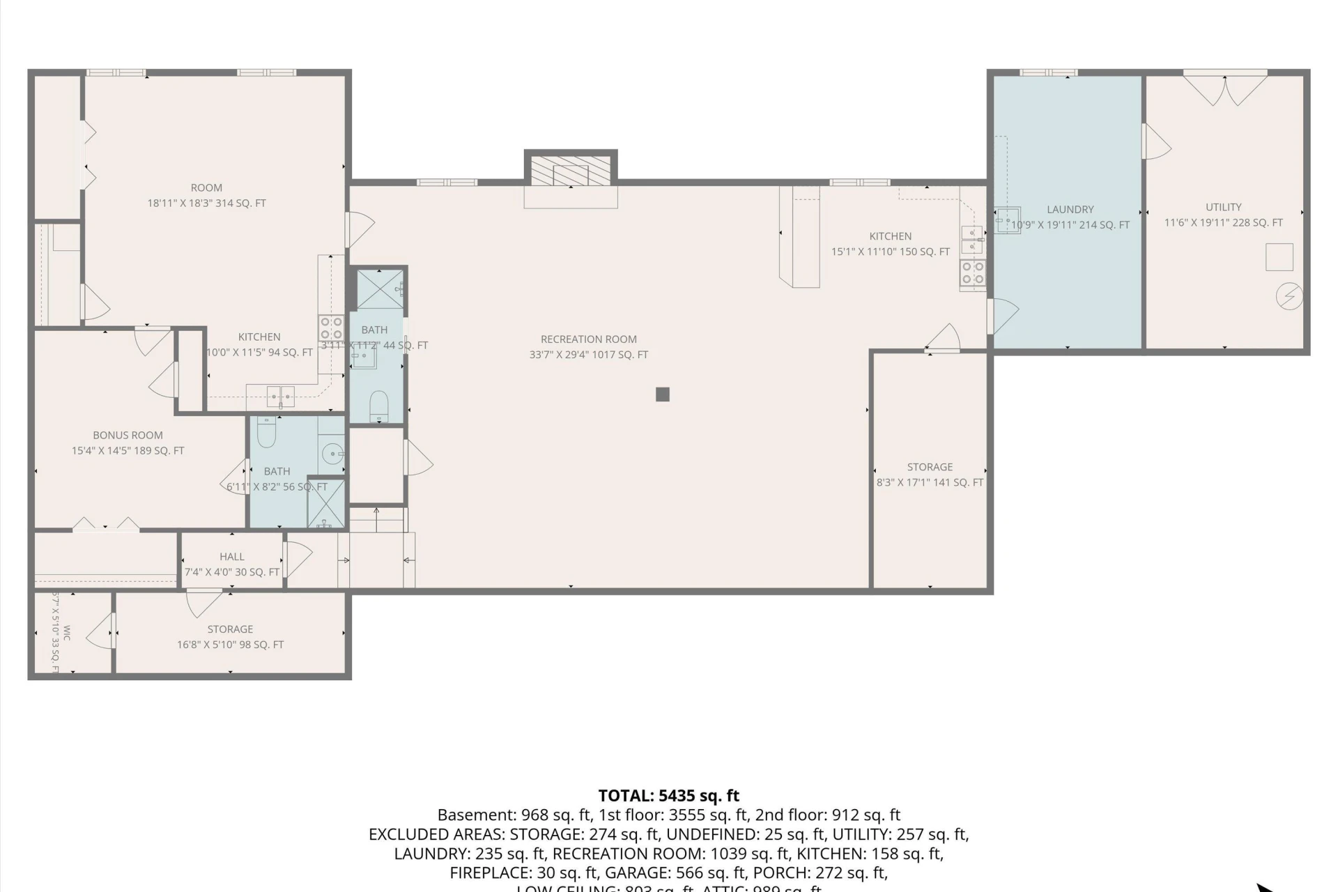 3 Aspen DR - Photo 67