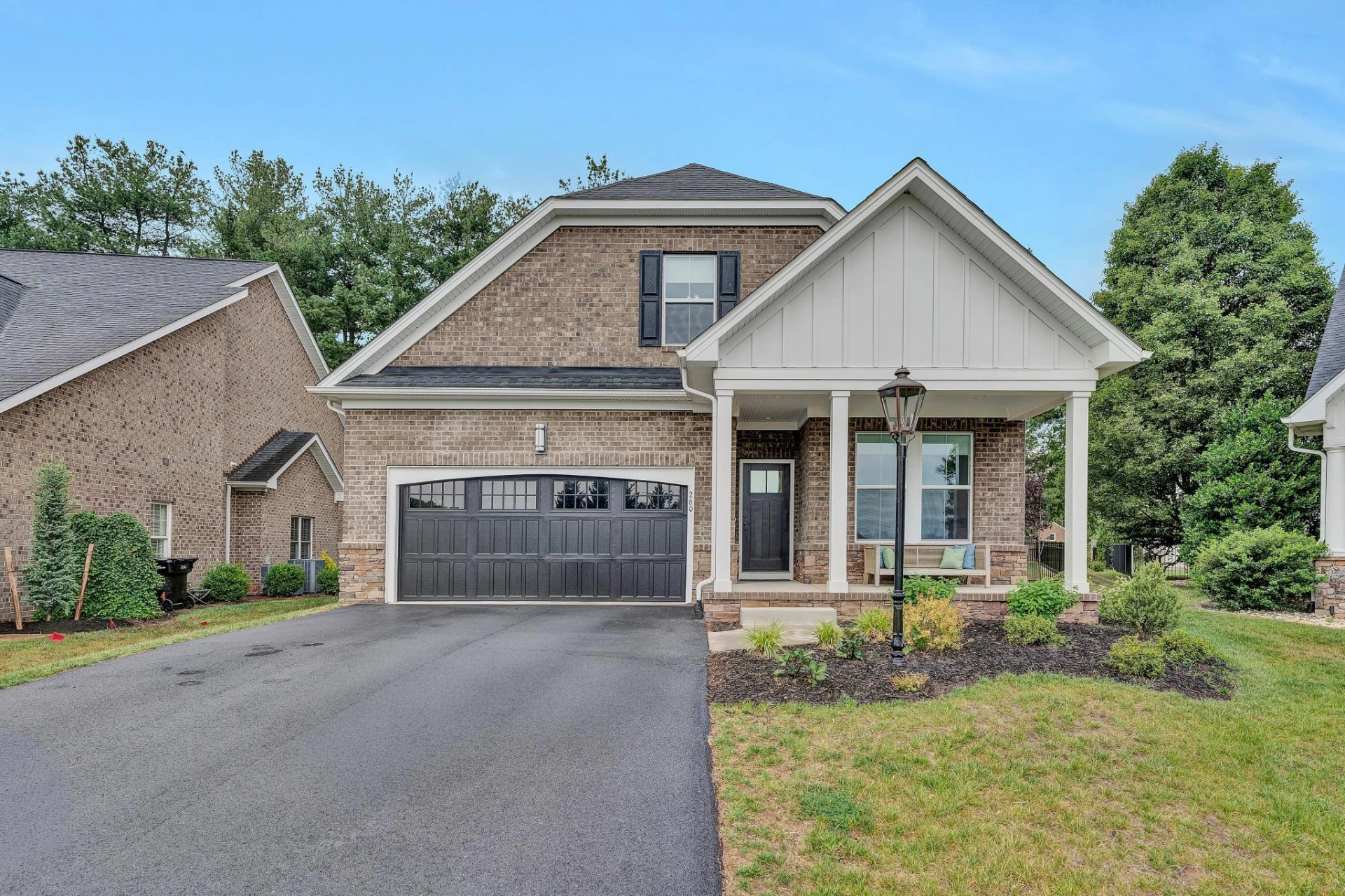 260 Stonecreek WAY - Photo 2
