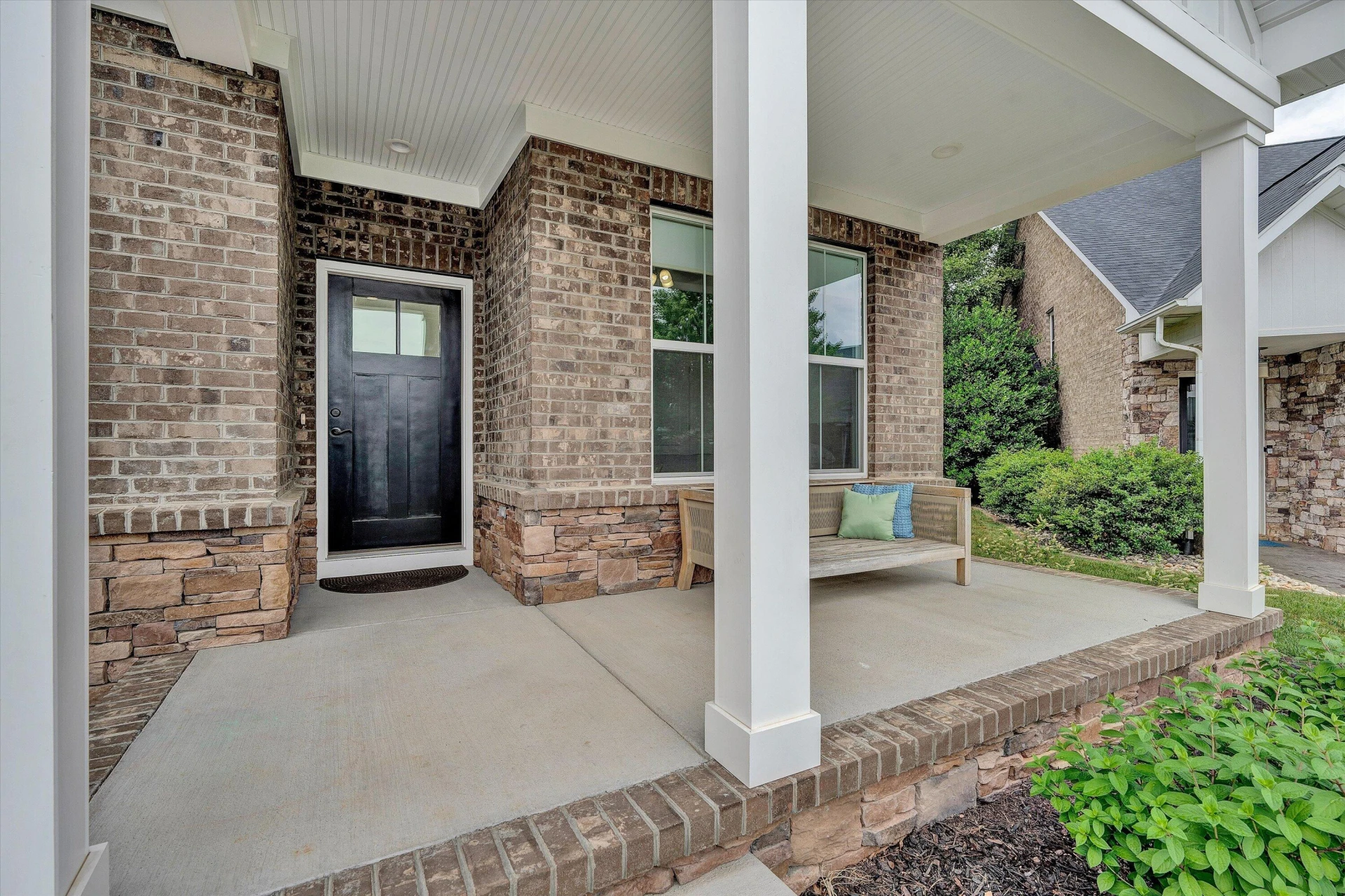 260 Stonecreek WAY - Photo 3