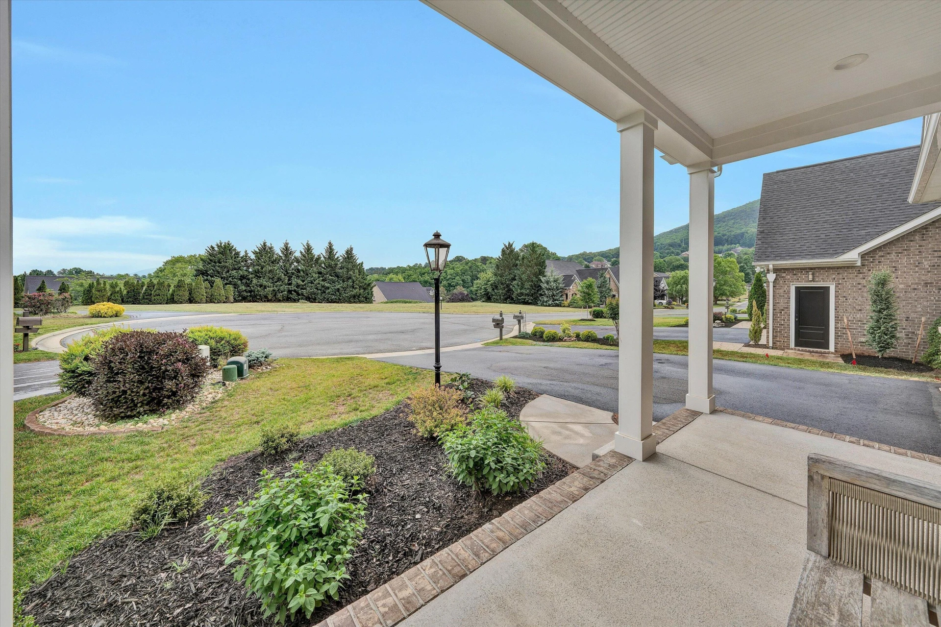 260 Stonecreek WAY - Photo 4