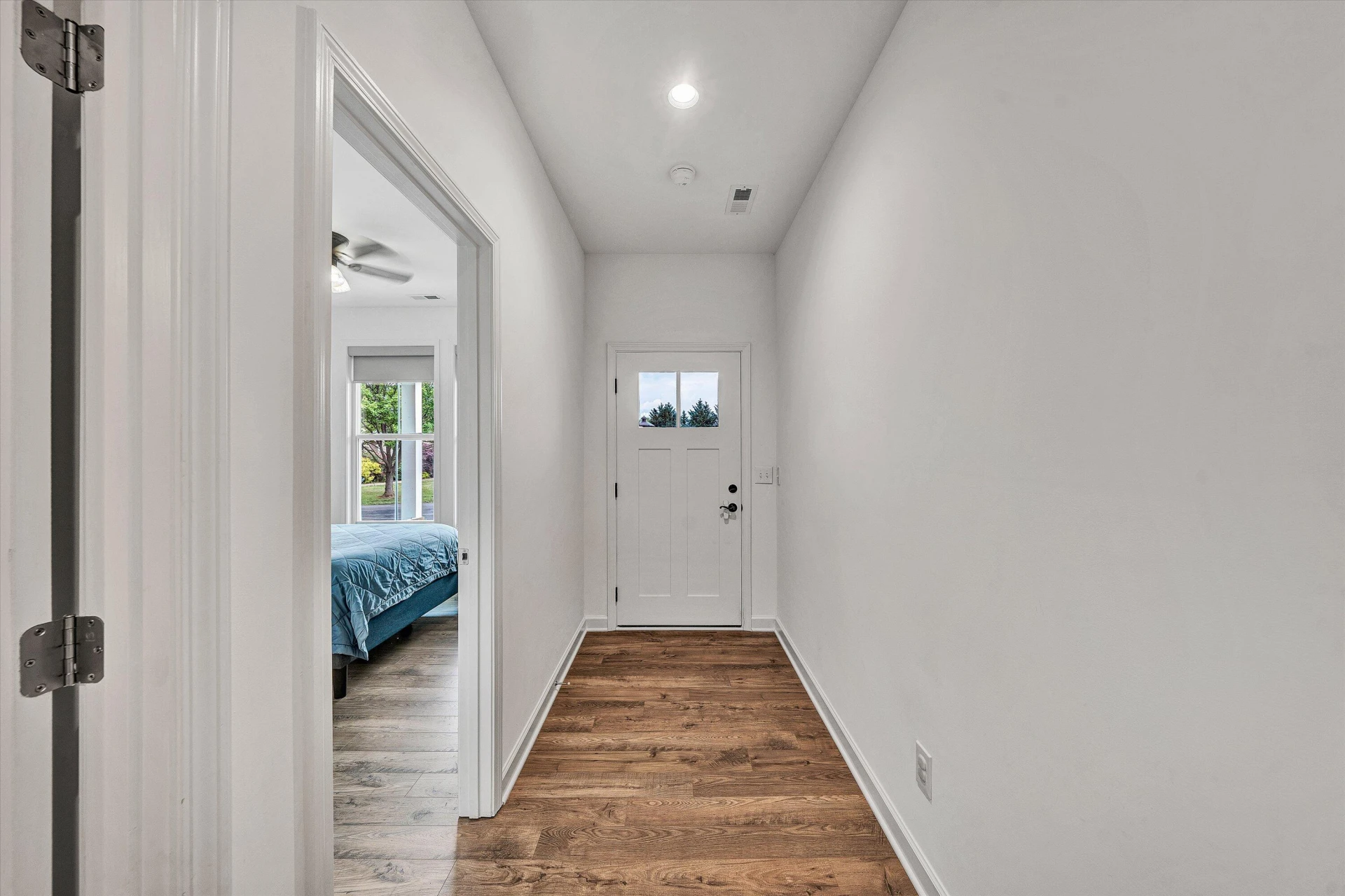 260 Stonecreek WAY - Photo 5