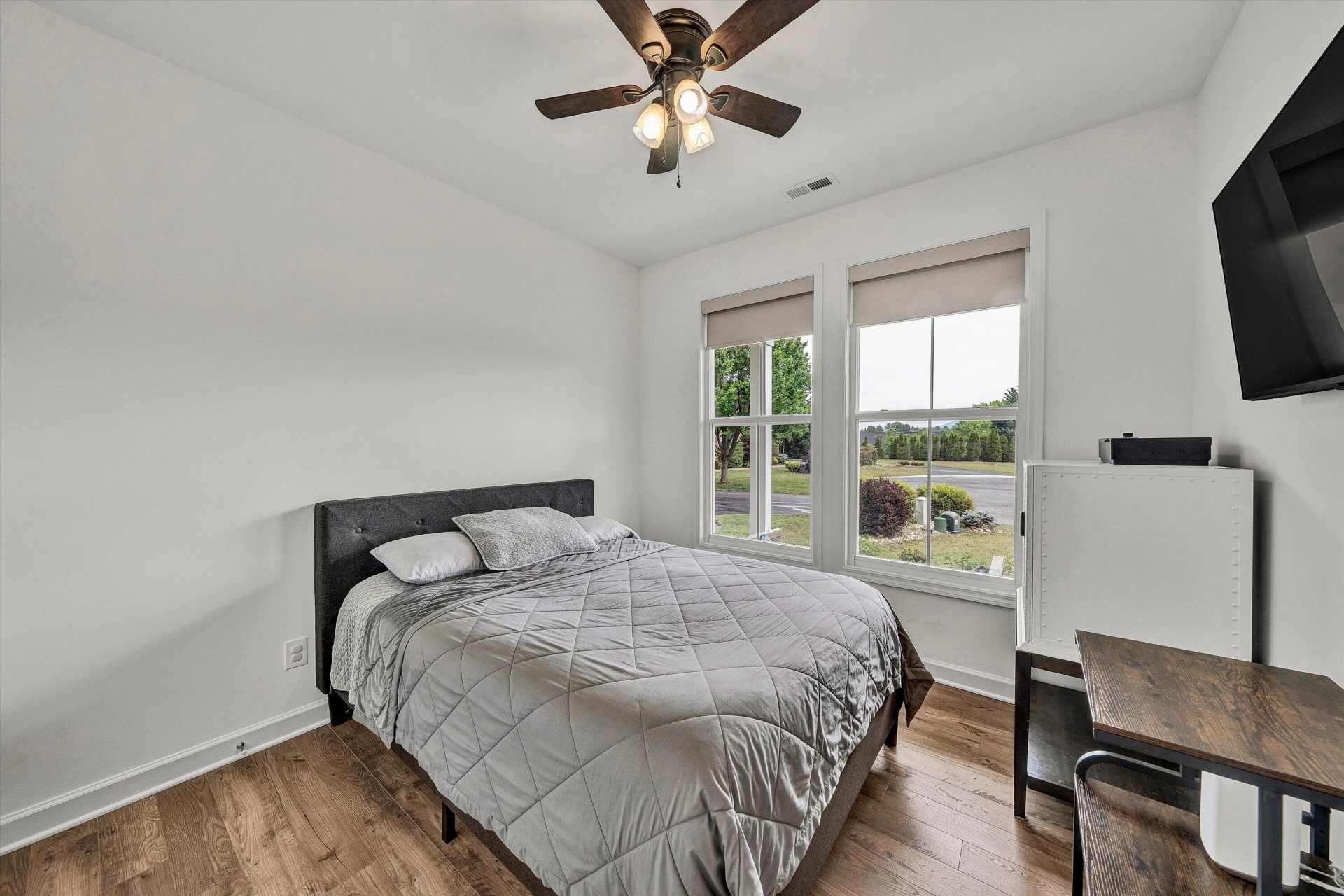 260 Stonecreek WAY - Photo 6