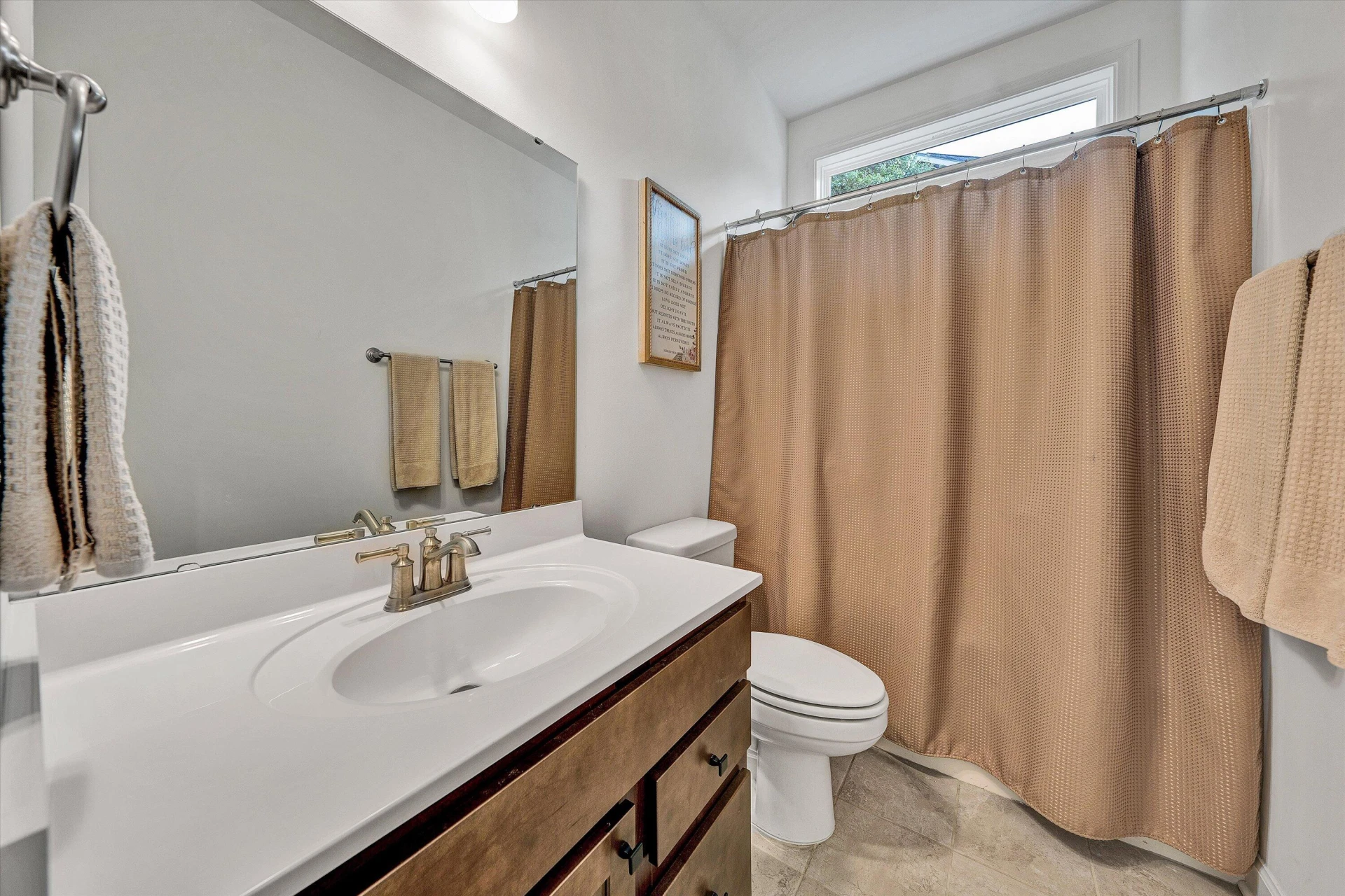 260 Stonecreek WAY - Photo 7
