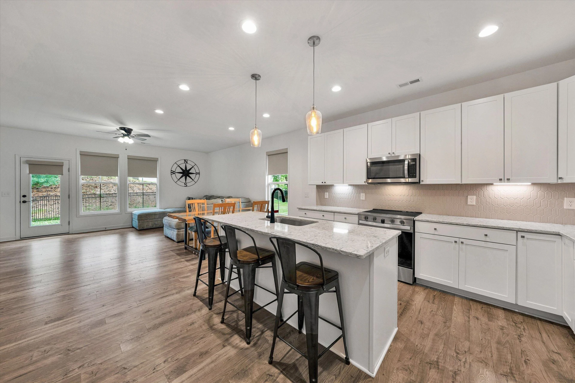 260 Stonecreek WAY - Photo 8