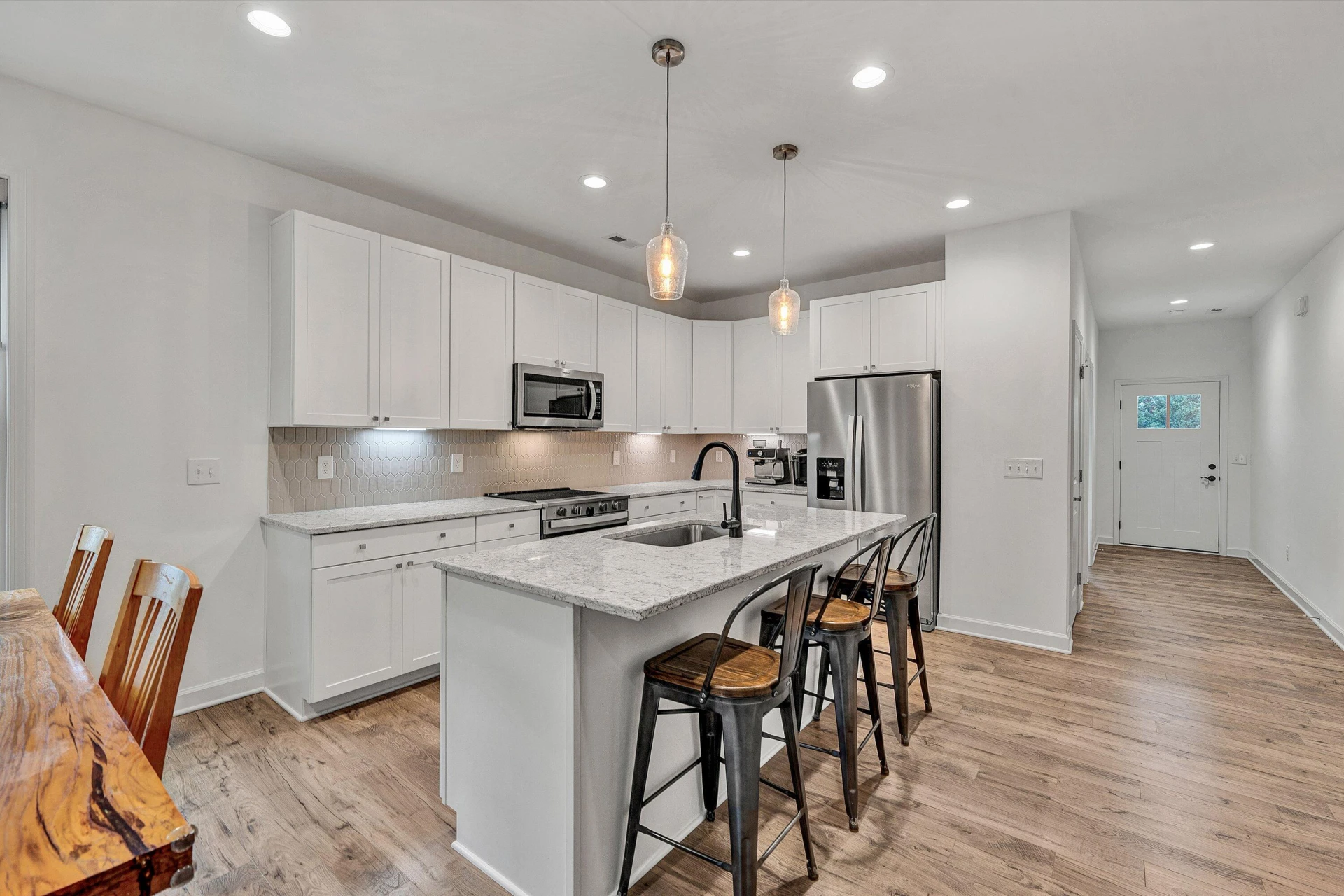 260 Stonecreek WAY - Photo 9