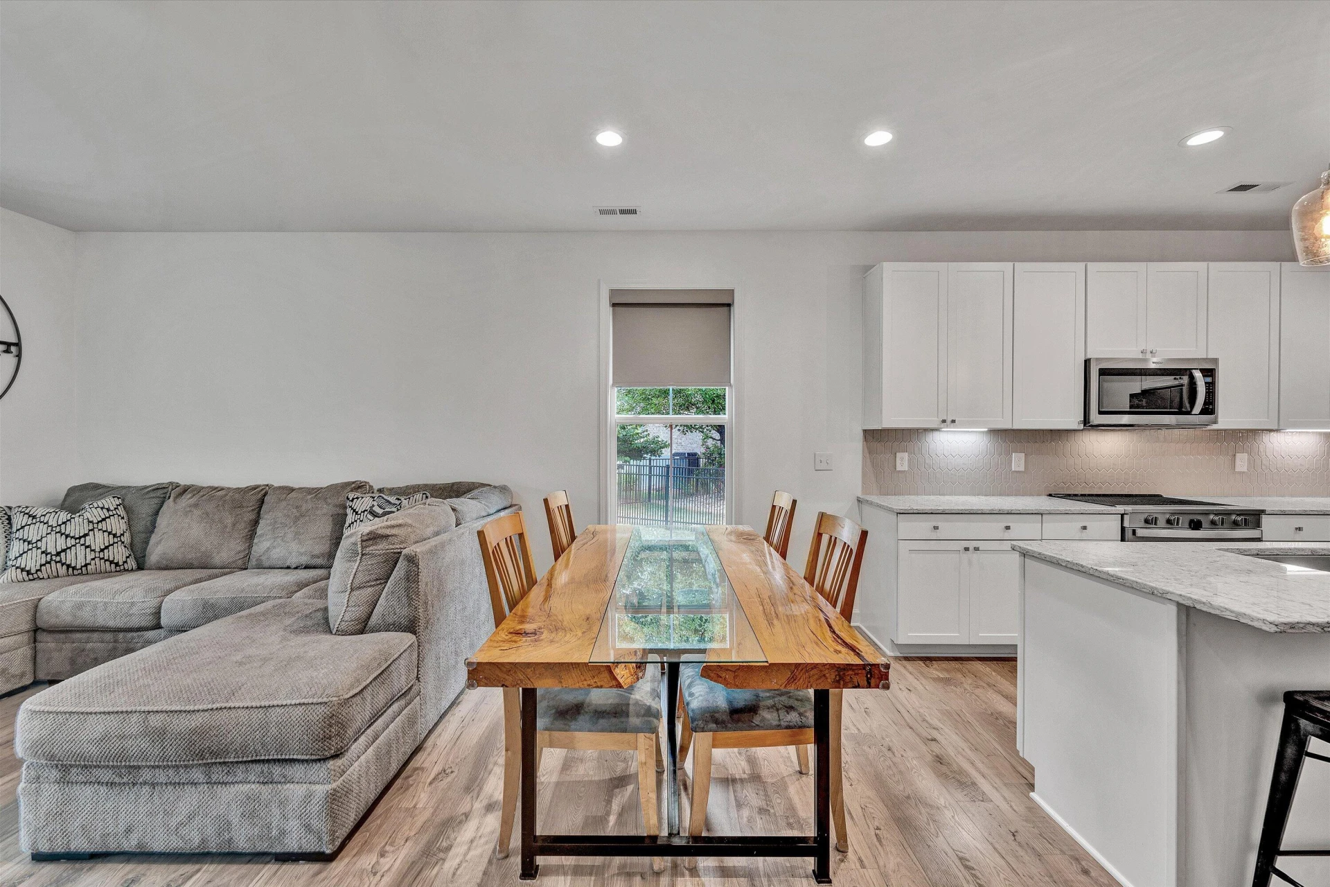 260 Stonecreek WAY - Photo 10
