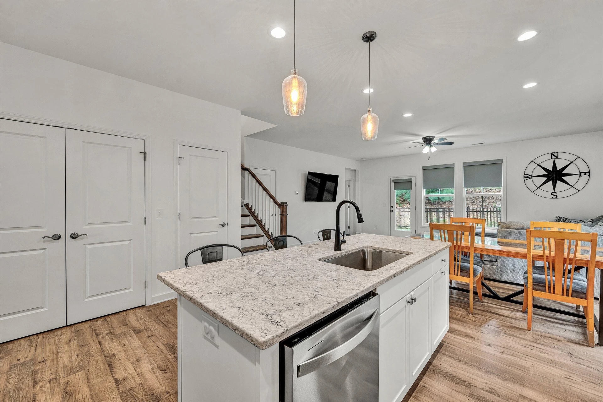 260 Stonecreek WAY - Photo 11