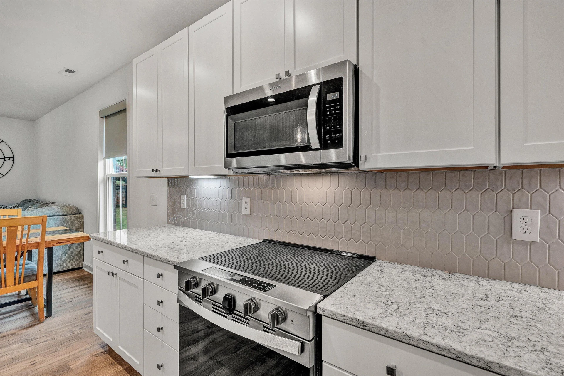 260 Stonecreek WAY - Photo 12