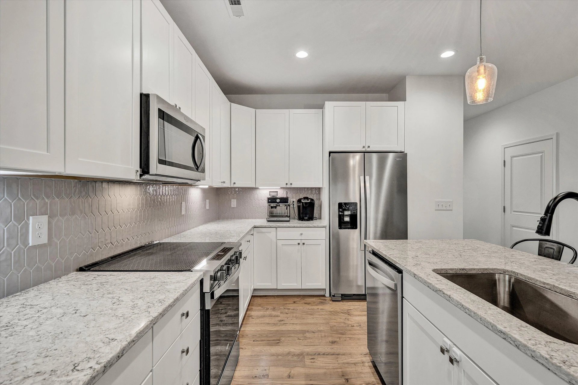 260 Stonecreek WAY - Photo 13