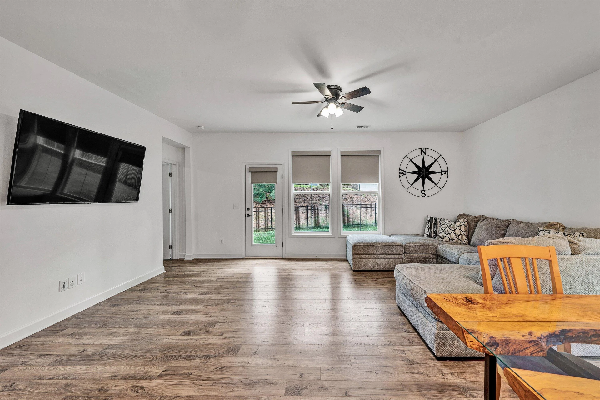 260 Stonecreek WAY - Photo 14
