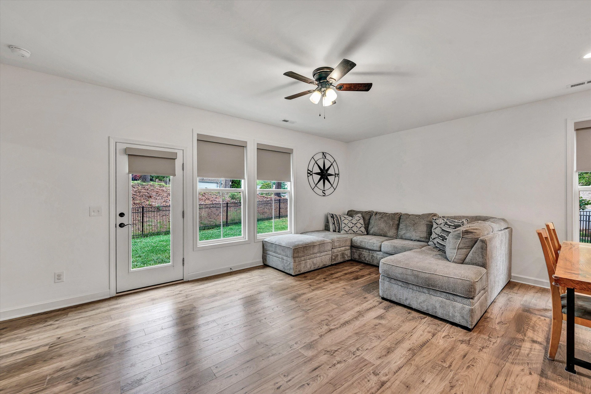 260 Stonecreek WAY - Photo 15