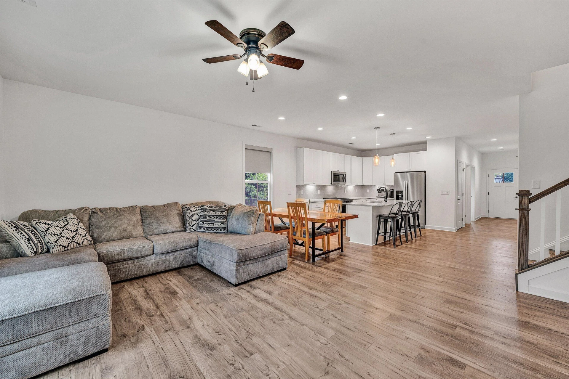 260 Stonecreek WAY - Photo 16