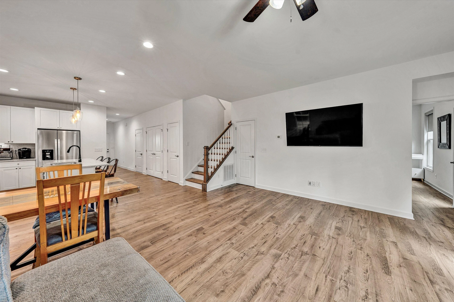 260 Stonecreek WAY - Photo 17