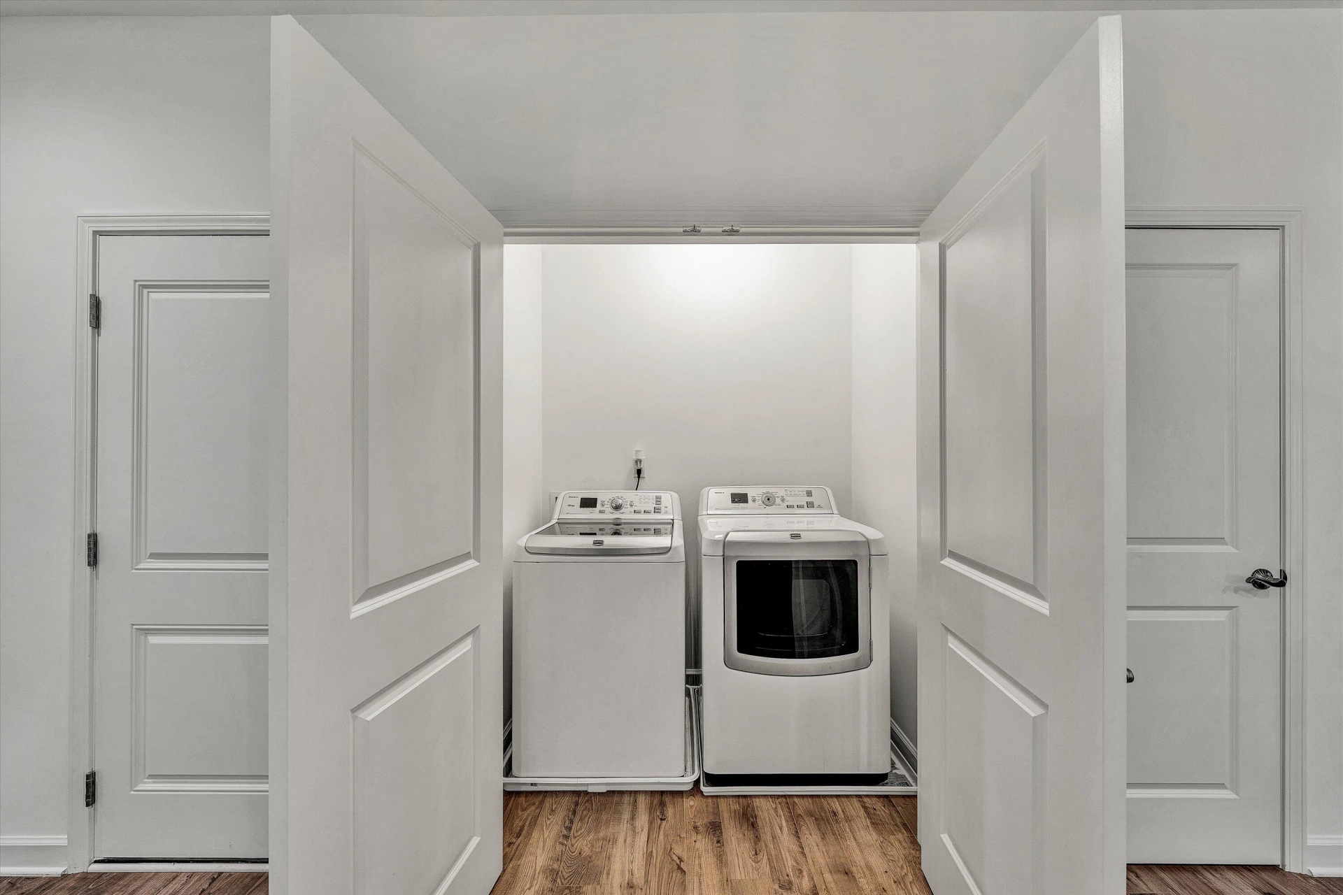 260 Stonecreek WAY - Photo 18