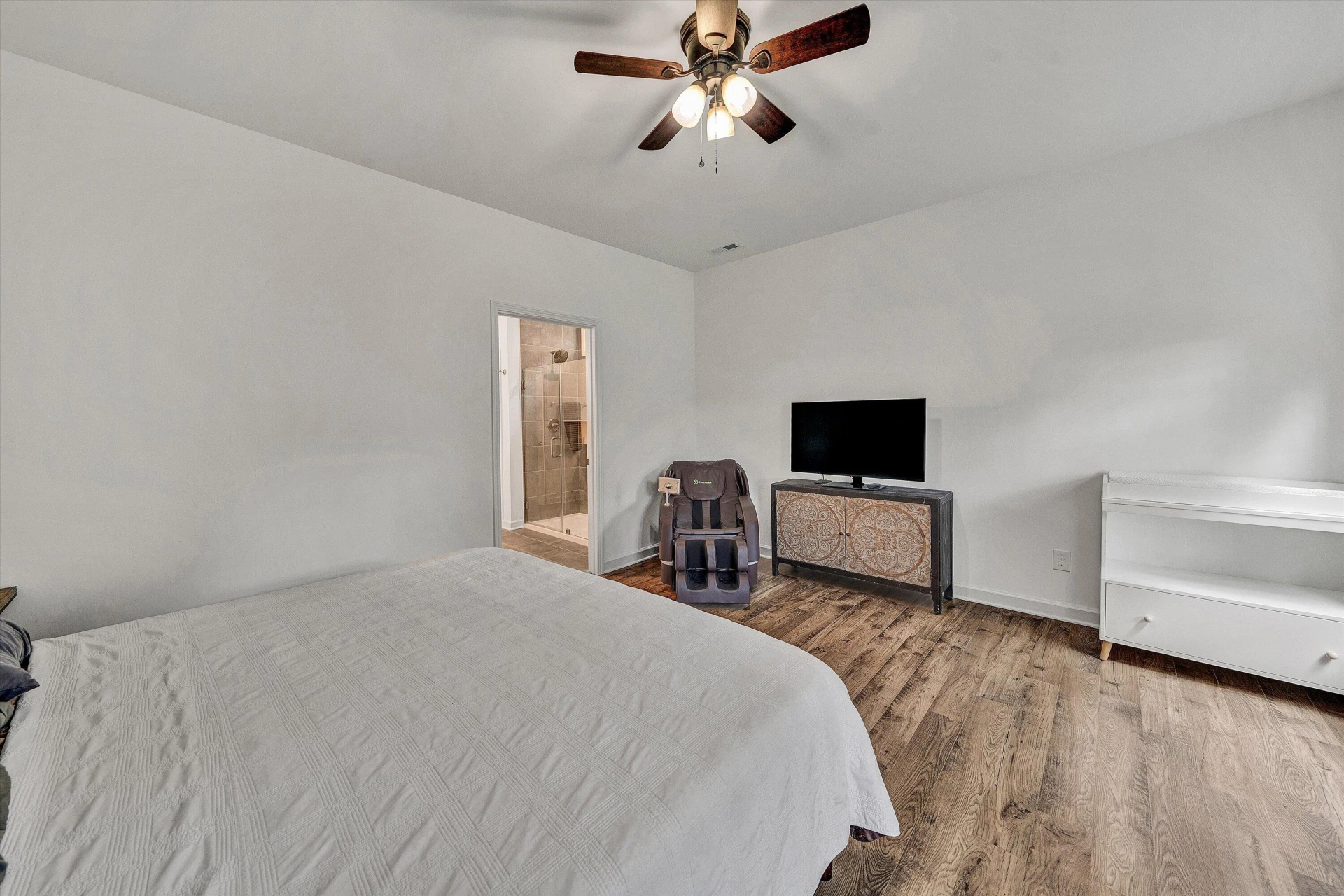 260 Stonecreek WAY - Photo 19
