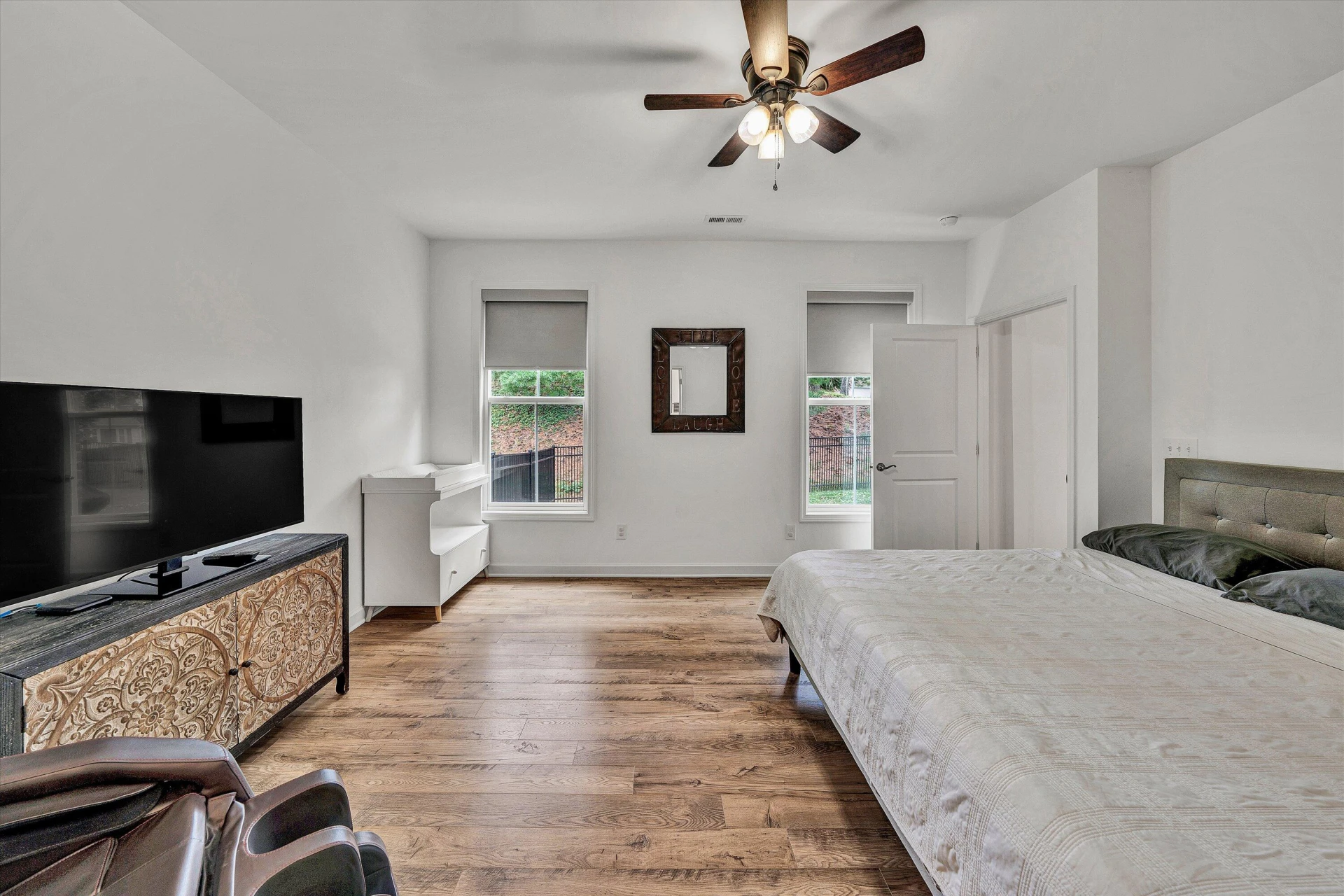 260 Stonecreek WAY - Photo 20