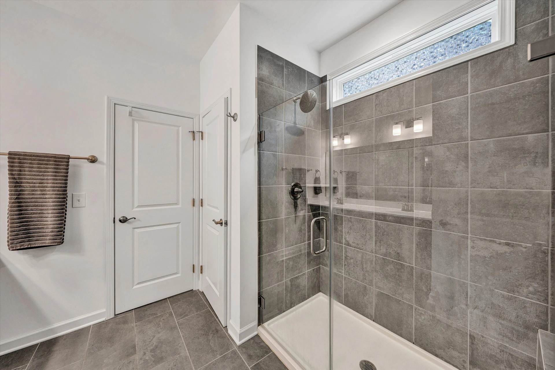 260 Stonecreek WAY - Photo 21