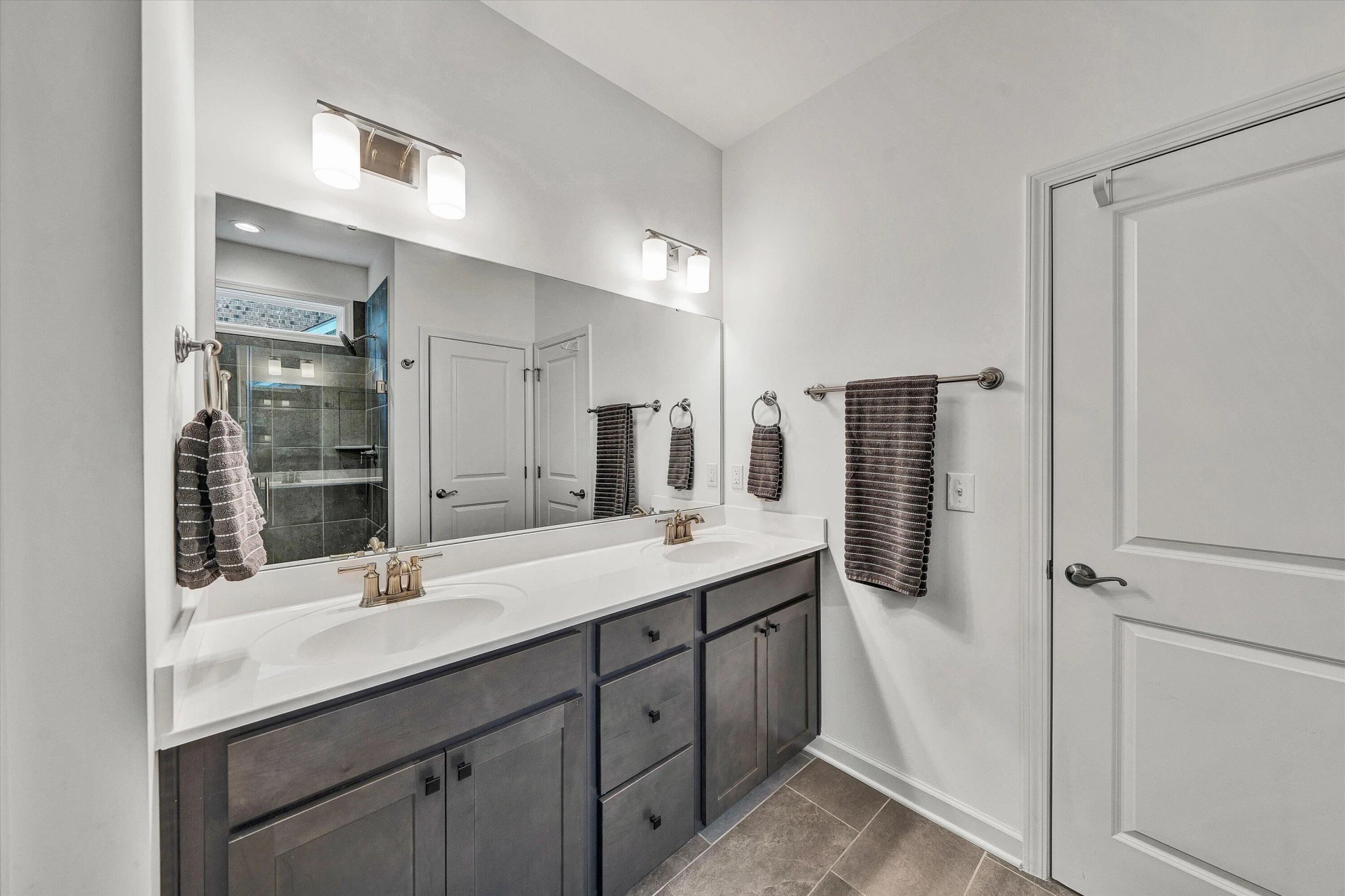 260 Stonecreek WAY - Photo 22