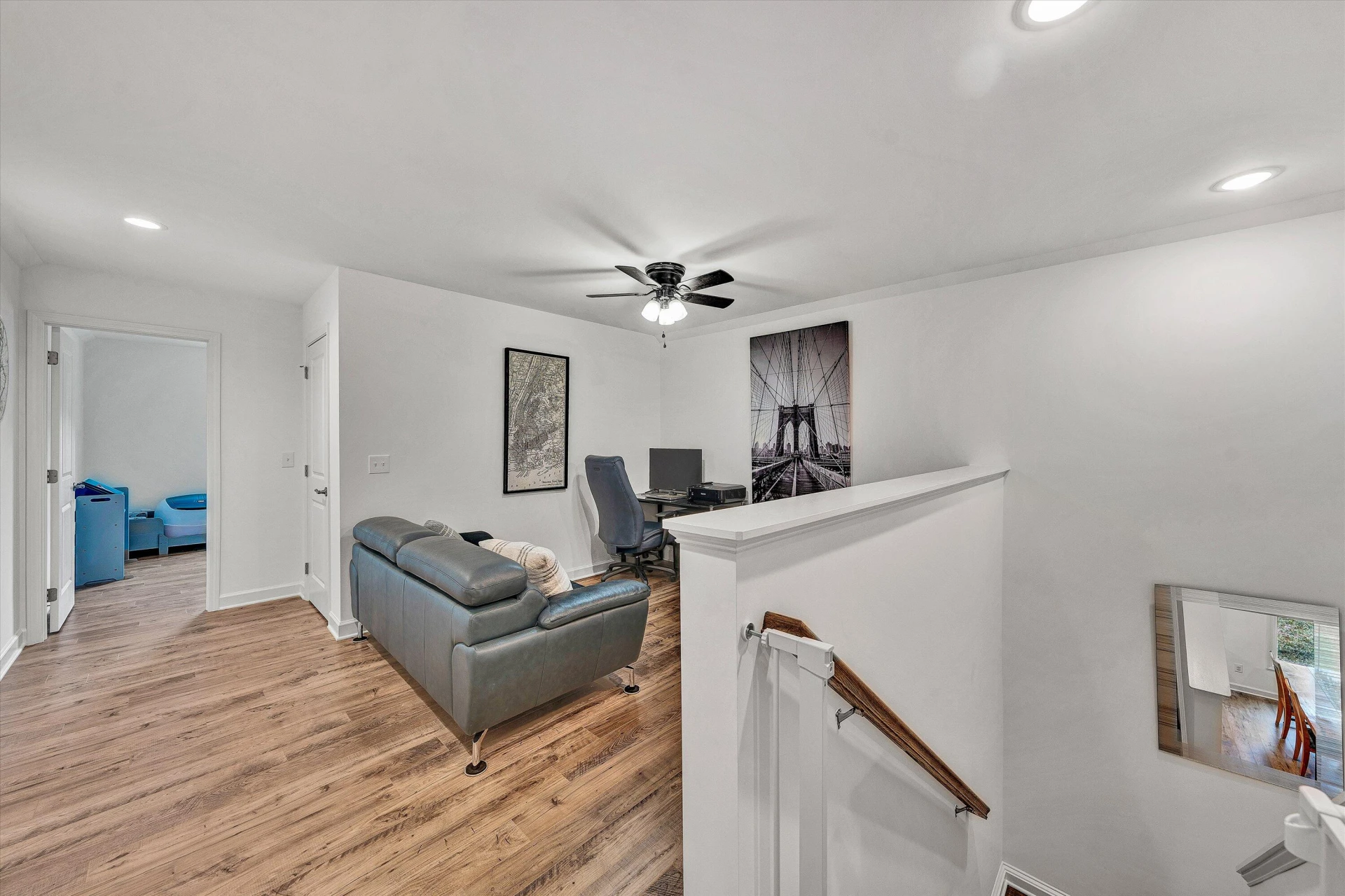260 Stonecreek WAY - Photo 24