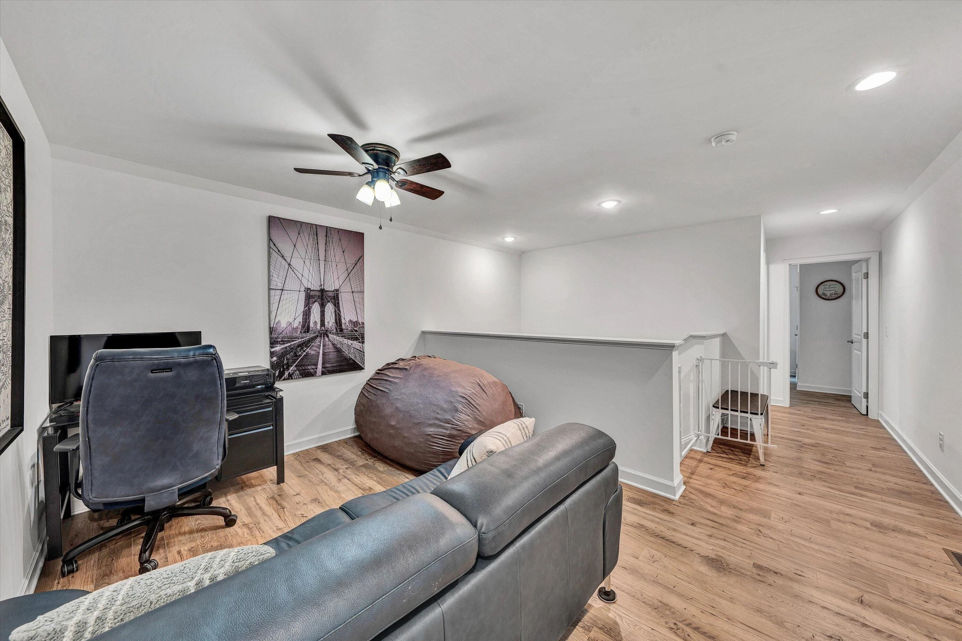 260 Stonecreek WAY - Photo 25