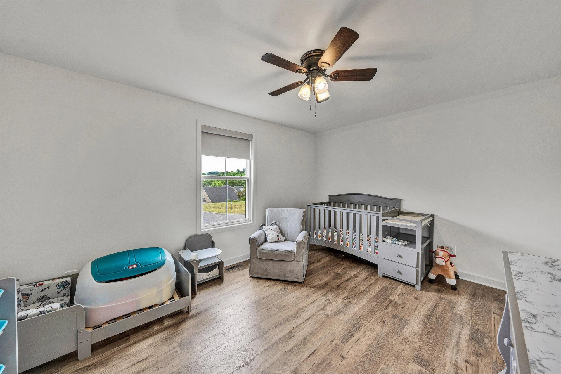 260 Stonecreek WAY - Photo 26