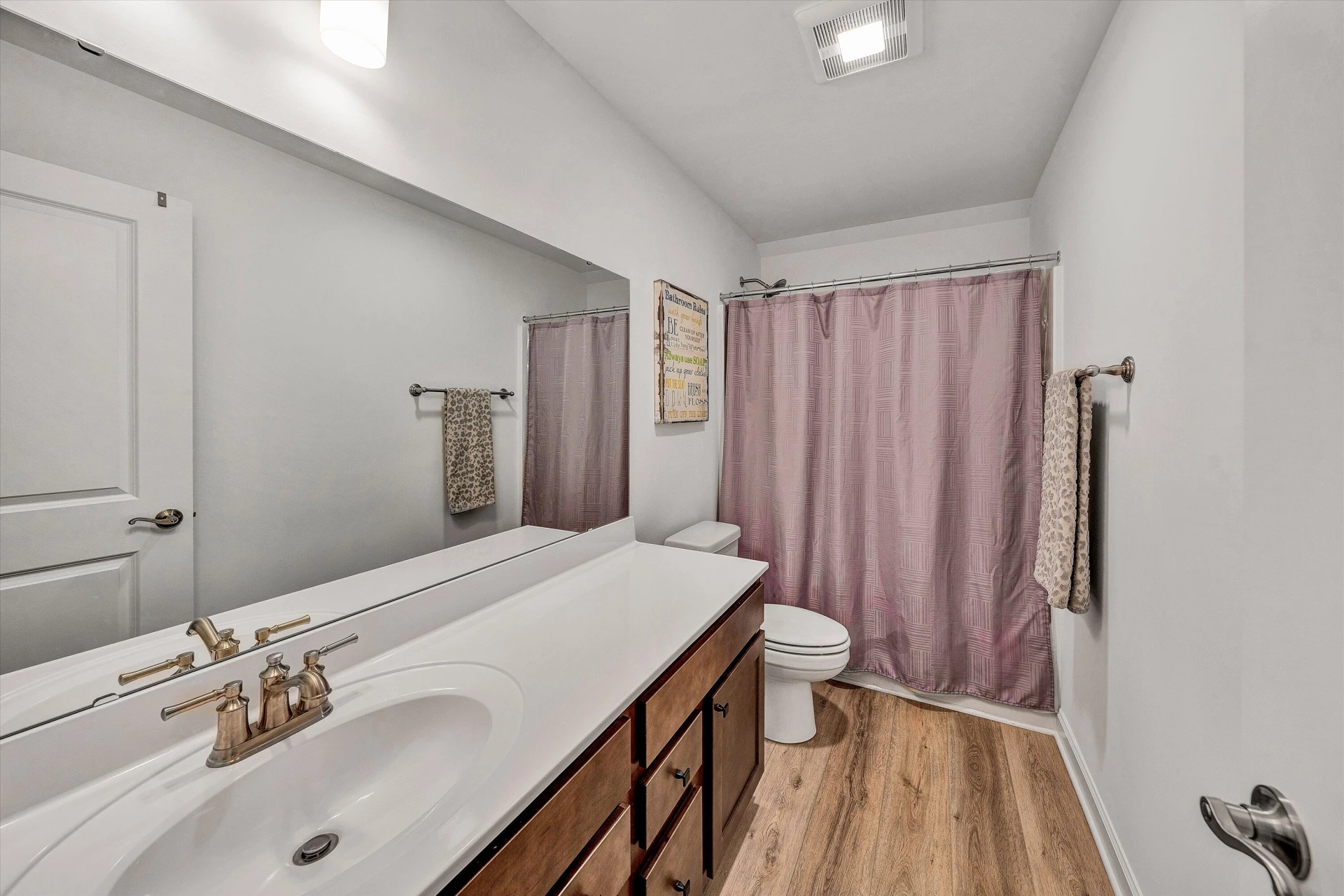 260 Stonecreek WAY - Photo 27