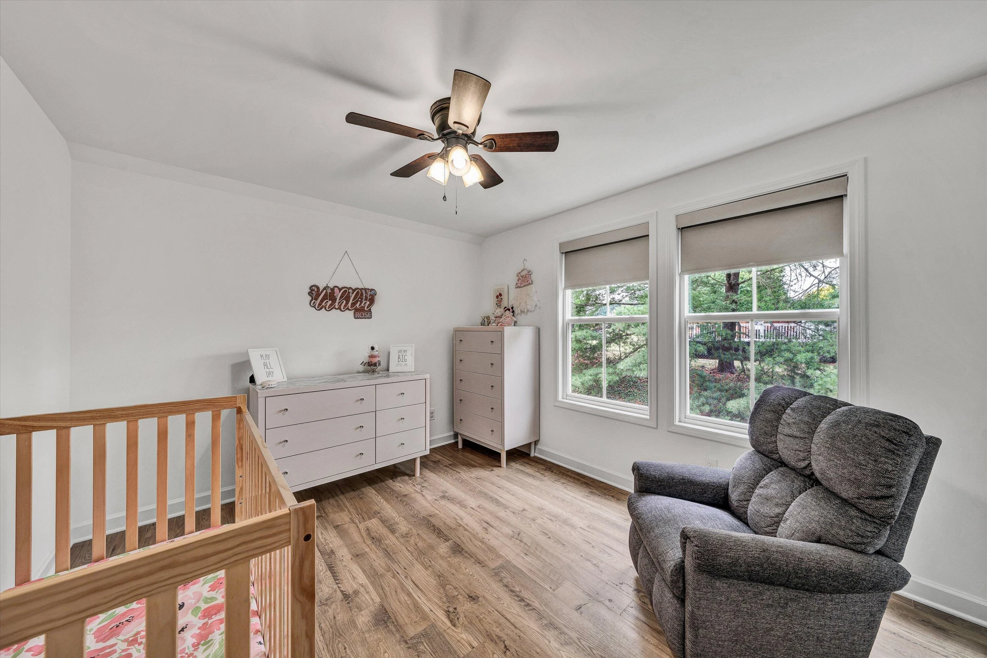 260 Stonecreek WAY - Photo 28