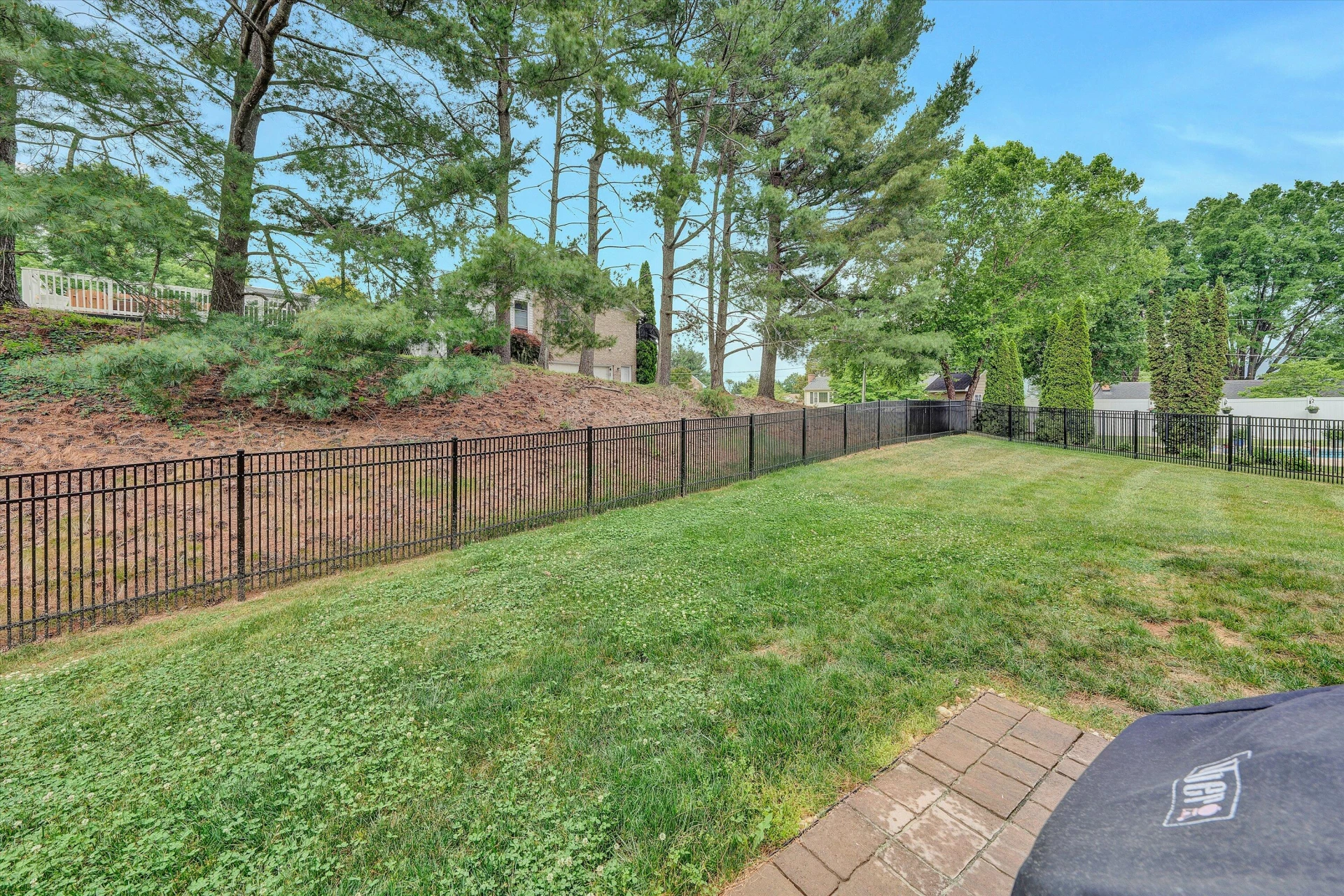 260 Stonecreek WAY - Photo 29