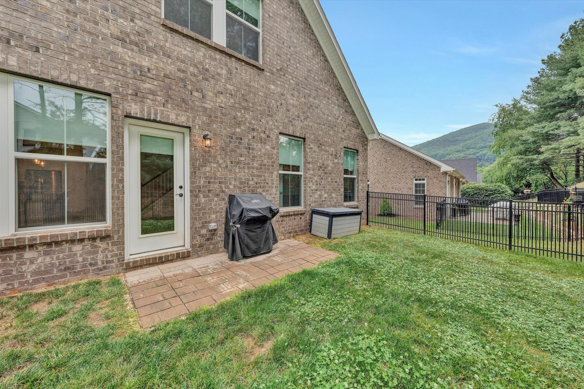 260 Stonecreek WAY - Photo 30