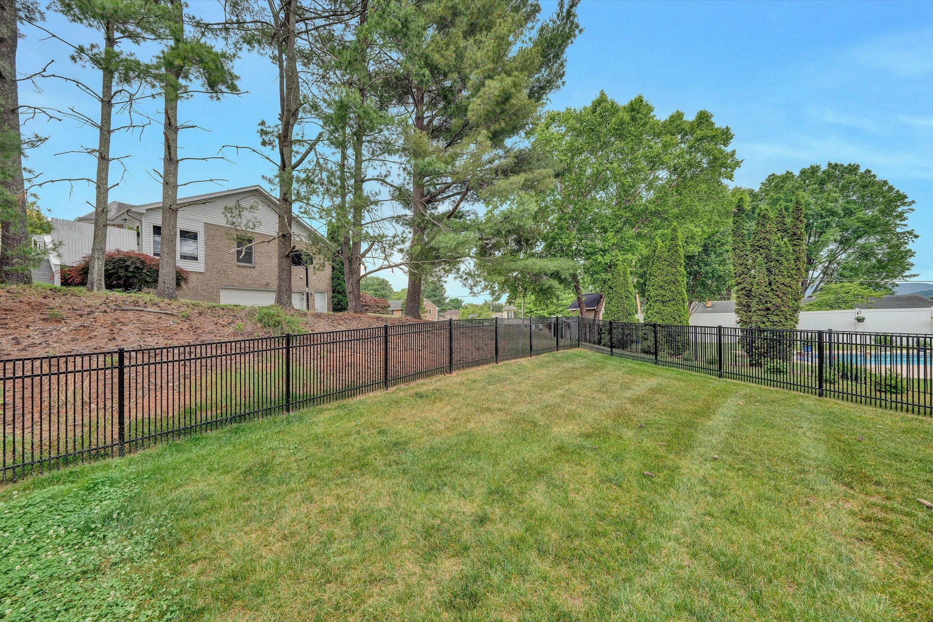 260 Stonecreek WAY - Photo 31