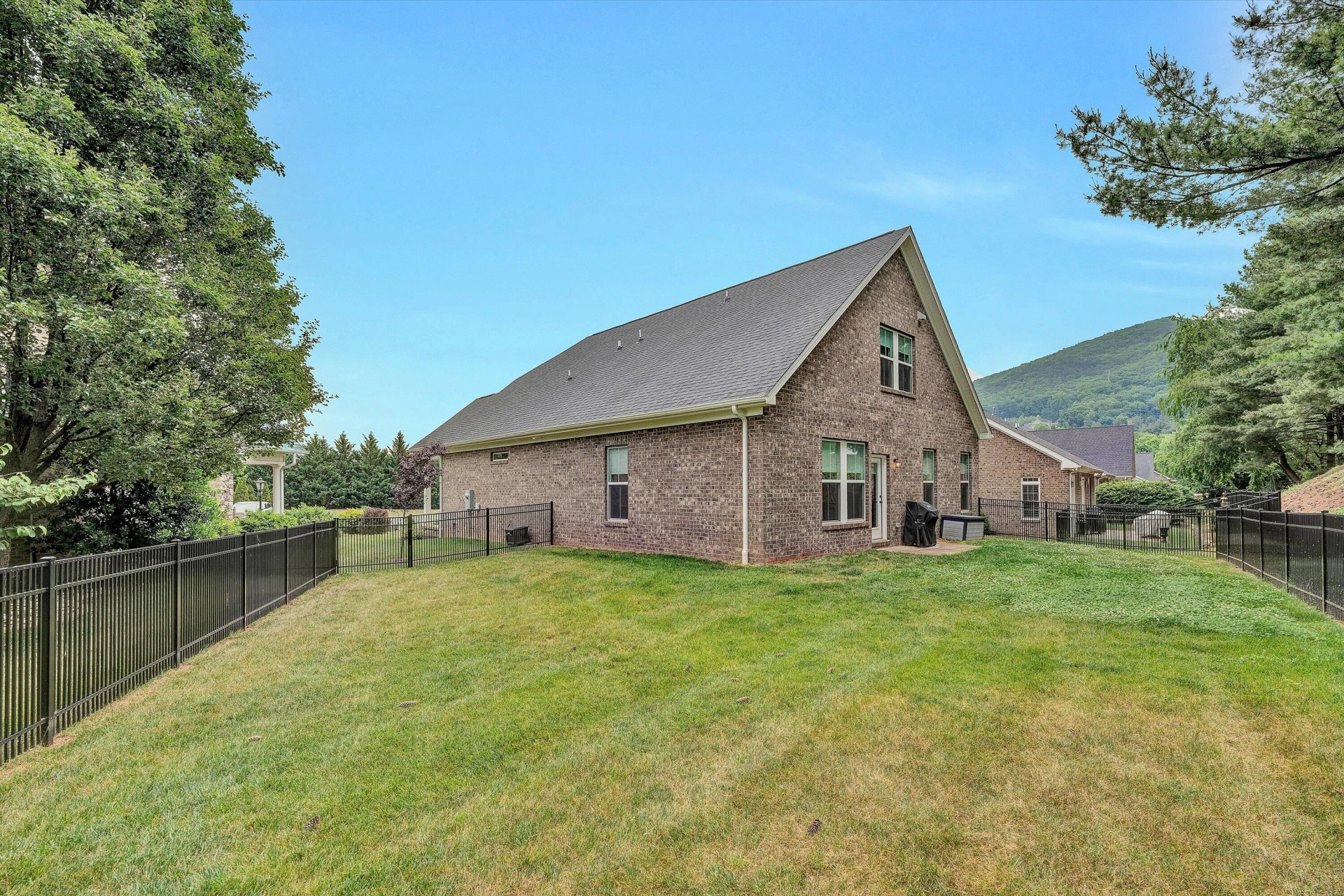 260 Stonecreek WAY - Photo 32