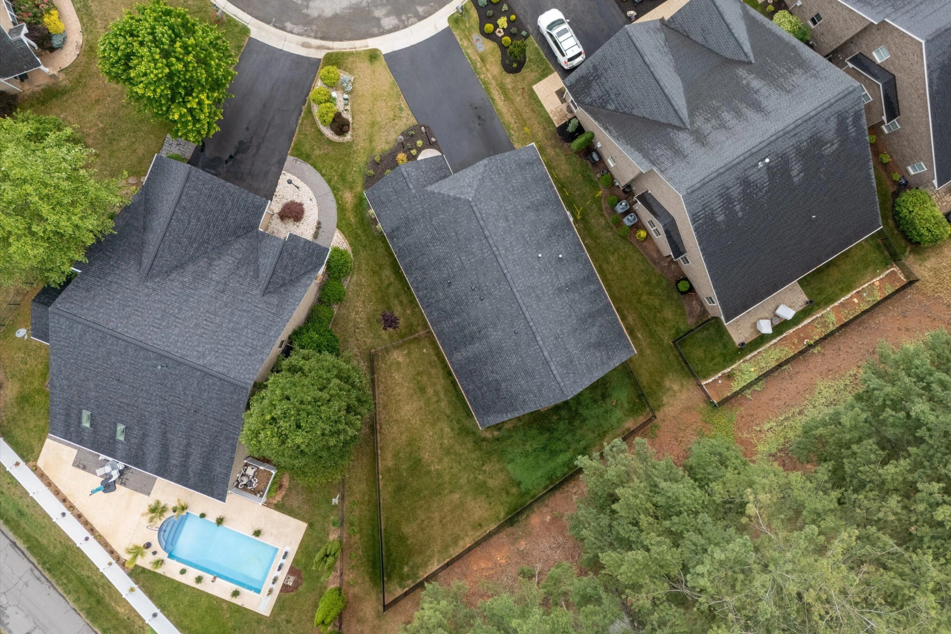 260 Stonecreek WAY - Photo 33