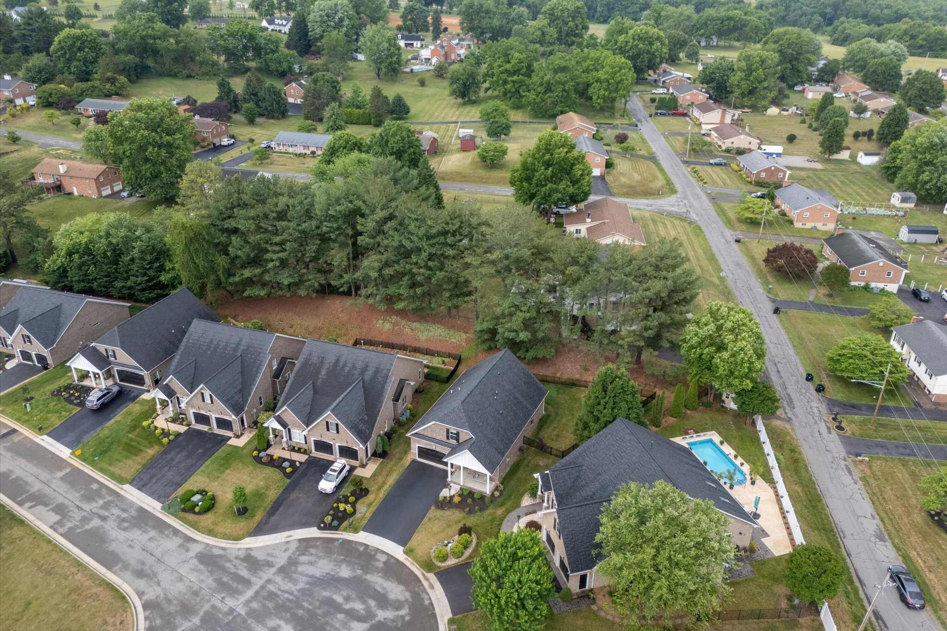 260 Stonecreek WAY - Photo 34