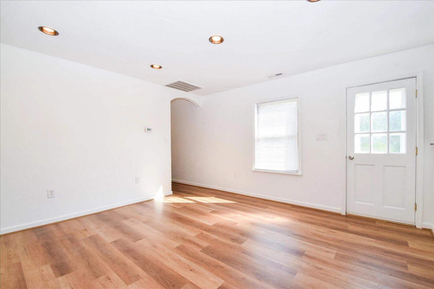 4011 Bandy RD - Photo 2